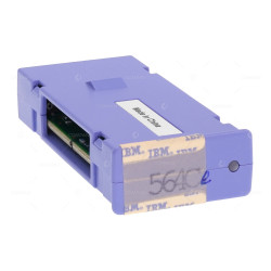 02AR011  IBM VITAL PRODUCT DATA CARD FOR IBM S922 PSERIES POWER9